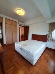 Surrey Road (D11), Condominium #480031091